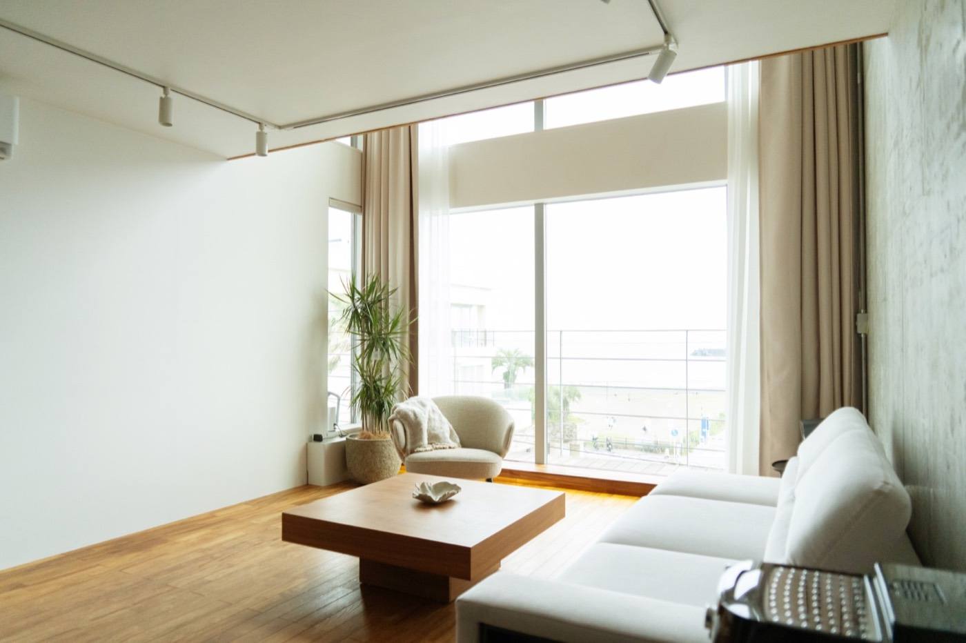 Chigasaki Southern Beach Resort & Residence
